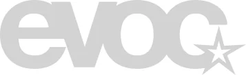 EVOC Logo