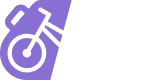 Bike Bag Logo
