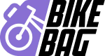 Bike Bag Logo